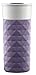 Ello Ogden BPA-Free Ceramic Travel Mug with Lid, 16 oz