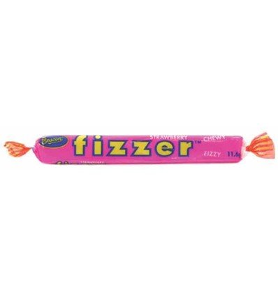 Beacon Fizzer Strawberry x 72