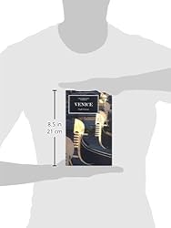 The Companion Guide to Venice