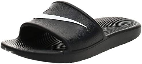 nike kawa shower men's