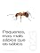 Livro Pequenos, mas mais sábios que os sábios (Sermão 023)