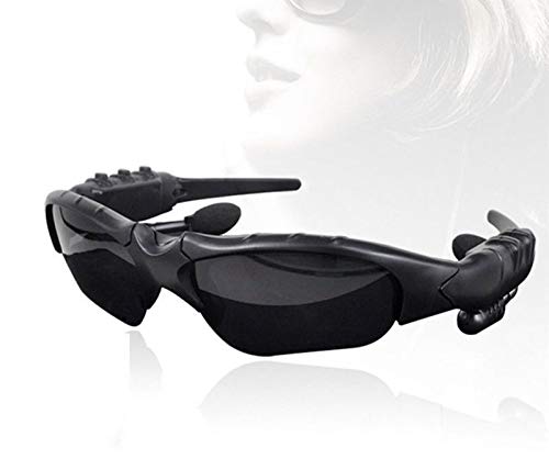 bluetooth sunglasses iphone