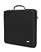 UDG Creator Hardcase for NI Maschine+/MK3 - EVA Durashock Protection Case, Black (U8411BL)