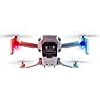 Tomat Mavic Mini/Mavic Air 2S/Mini 2/Mavic Air 2 LED Night Flight Signal Night Lights Flashing Light Extension Alarm…