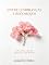 Livro Entre Lembrancas e Recomeços : Notas sobre o que dói, o que fica e o que Floresce