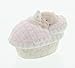 Giftware by Roman Inc., Children's Gifts, New Baby, 1.5