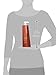 Joico Smooth Cure Sulfate-free Conditioner 33.8 Oz