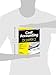 Cost Accounting For Dummies