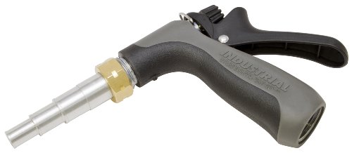 Lisle 60900 Heizkörper-Rückstau-Werkzeug