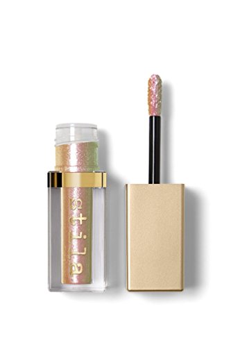 stila Glitter & Glow Liquid Eye Shadow, Wanderlust