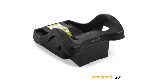 safety 1st onboard 35 lt infant car seat base
