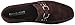 Donald J Pliner Men's Dacio Suede Slip-On Loafer