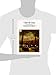Clair De Lune * The New Masterpiece Edition