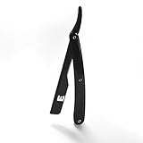 Elegance Blade (Ebony)