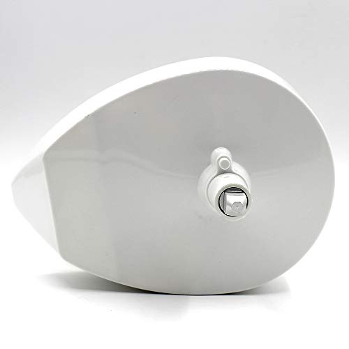 Anbige Replacement part Juicer Attachment For Kitchenaid Stand Mixers
