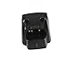 GoodQbuy® Ni-MH Ni-CD Battery Charger is Compatible with Yaesu/Vertex Standard Horizon Radios FNB-V57 FNB-V57H FNB-64 FNB-64H FNB-V64 FNB-V83 FNB-83 FNB-83H FNB-V94 VAC-20G VAC-10G VAC-400