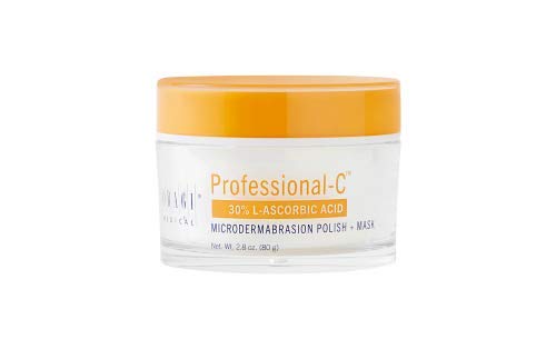 Professional-C Microdermabrasion Polish by Obagi