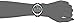 Timex Women's Ironman Road Trainer Digital HRM Flex Tech Chest Strap & Mid-Size