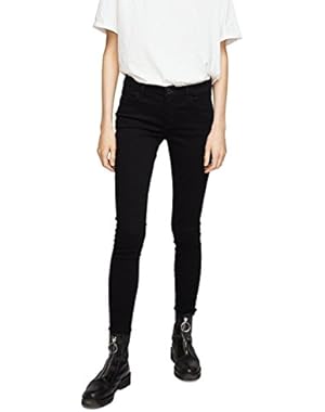 Women's Skinny Elektra Jeans