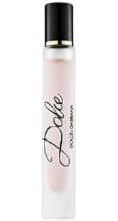 dolce gabbana rosa excelsa 100ml