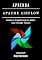 Livro APRENDA AIRFLOW: Domine a Orquestração de Dados com Precisão Técnica (Data Extreme Brasil Livro 5)