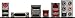 MSI Gaming AMD Ryzen B350 DDR4 VR Ready HDMI USB 3 CFX micro-ATX Motherboard