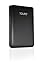 HGST, a Western Digital Company Touro Mobile USB 3.0 Portable Drive 1TB (0S03801)
