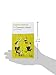 La Cantatrice Chauve: Anti-Piece / La Lecon: Drame Comique (Collection Folio, 236)