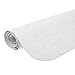 Joylink Antibacterial Bath Mat Shower Mat, 16 x 28 inches, White