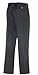 Dickies LP847 Prem Industrial Iconic Pant BLACK 36X30