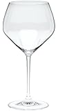 Riedel Vinum Extreme Chardonnay Glasses, Set of 2