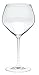 Riedel Vinum Extreme Oaked Chardonnay Glasses, Set of 2
