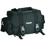 canon camera case amazon
