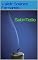Livro SatiriTello