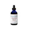 Licorice Root Extract