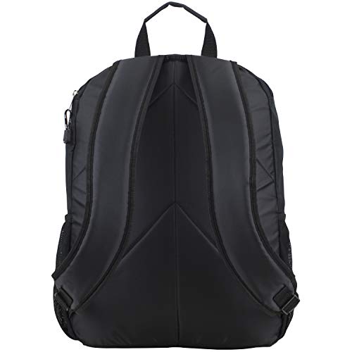 eastsport black backpack