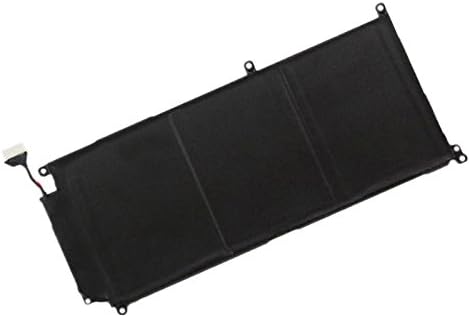 LP03XL HSTNN-DB6X 805094-005 804072-241 HSTNN-DB7C TPN-C121 TPN-C122 TPN-C124 LP03048XL 805094-005 Laptop Battery Replcement for HP Envy M6-P M6-P113DX M6-P013DX 15T-AE 15T-AE000 Series(11.4V 48Wh) - Image 3