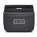 YETI Hopper Sidekick Dry