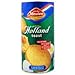 Van Der Meulen Original Holland Toast, Original Rusk, 3.5-Ounce Packages (Pack of 12)