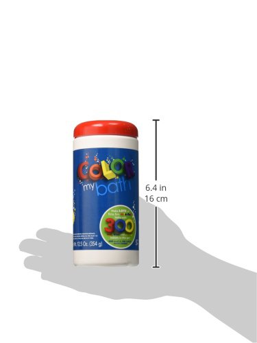 website template image