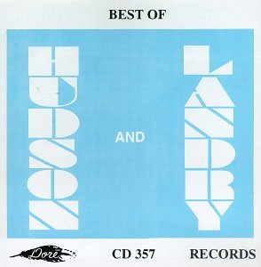 Jack DeJohnette, Larry Grenadi - Hudson - Zortam Music