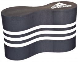 pull buoy adidas