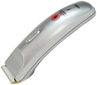 liveryman cordless horse clippers