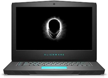 Amazon Dell ノートpc Alienware 15 R4 Na85e 8nl シルバー Win10 Core I7 15 6インチ Ssd 256gb Hdd 1tb メモリ 16gb Dell ノートパソコン 通販