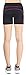 Munvot Women Running Workout Tights Yoga Shorts with Pockets