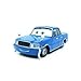 Disney / Pixar CARS TOON 155 Die Cast Car Ito San