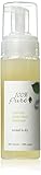 100% Pure Jasmine Green Tea Cleanser, 6.0 Fluid Ounce