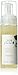100% Pure Jasmine Green Tea Cleanser, 6.0 Fluid Ounce