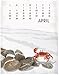 Linnea Design 2014 Poster Calendar