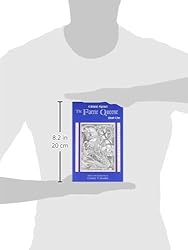 The Faerie Queene, Book One